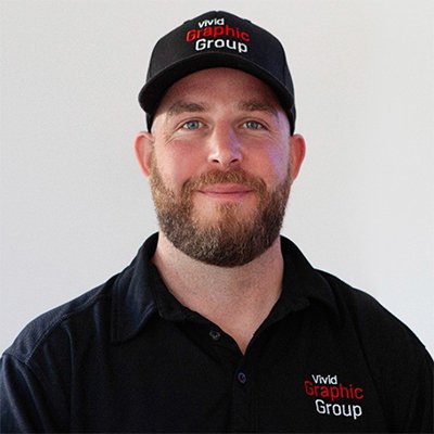 Client Review 3