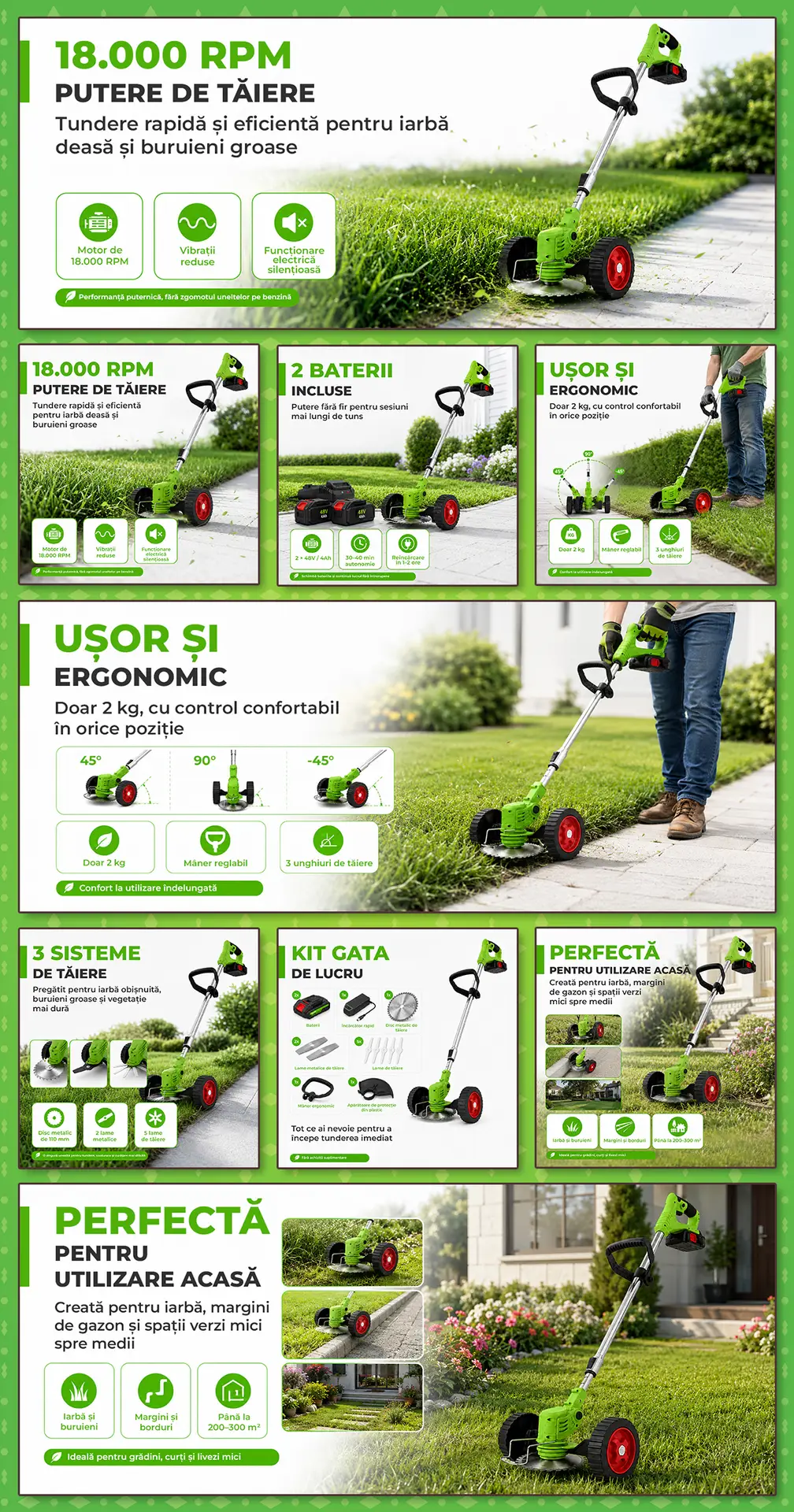Amazon 30