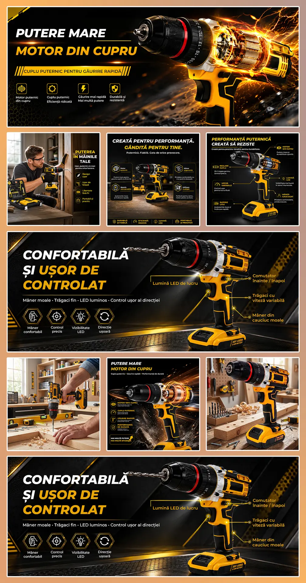 Amazon 31