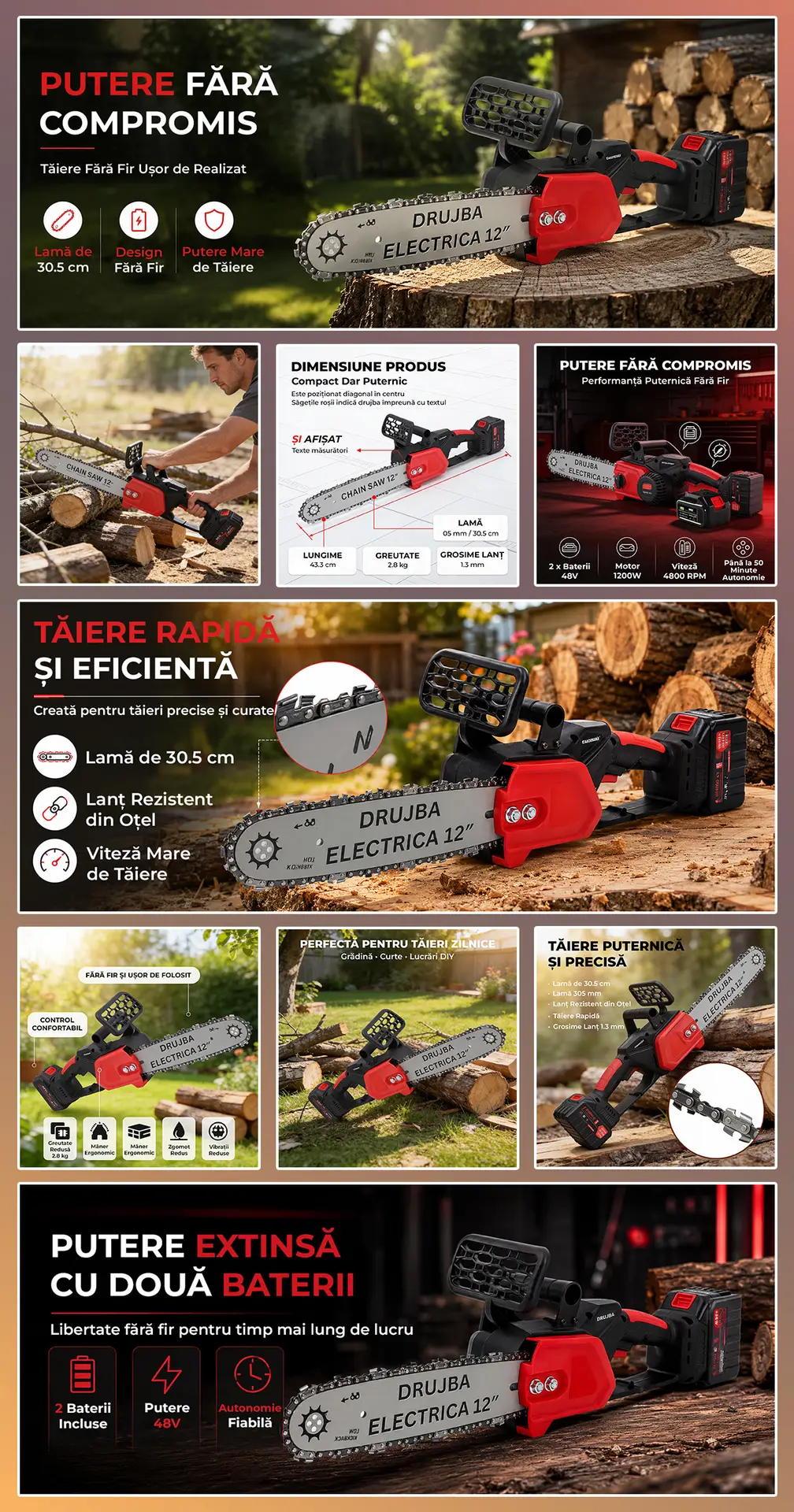 Amazon 32